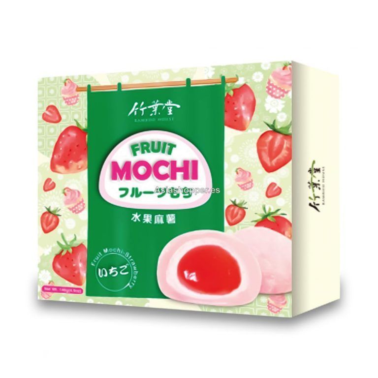 3026022-Mochi-Sabor-a-Fresa-Bamboo-House