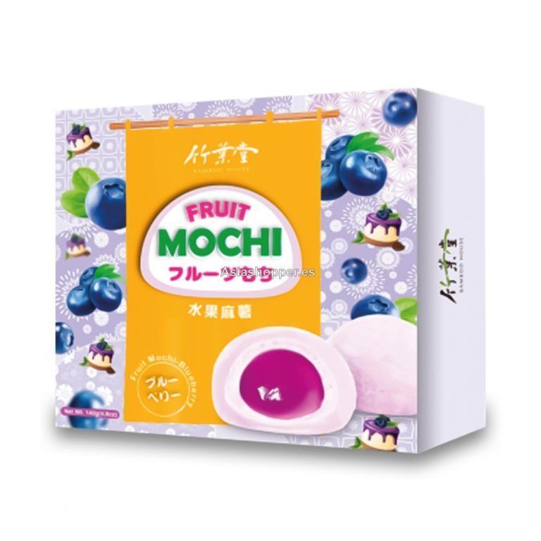 3026023-Mochi-Sabor-a-Arándano-Bamboo-House