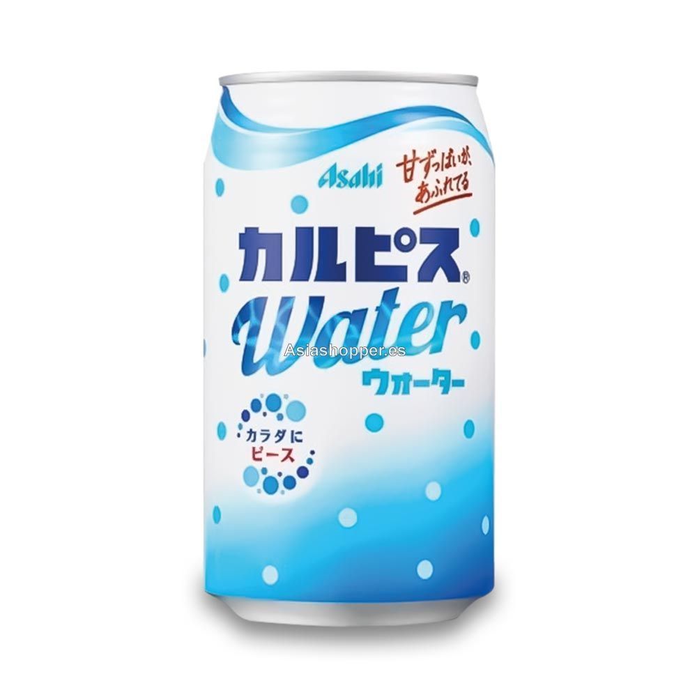 4010002-Calpis-Water-Asahi
