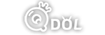 Qdol