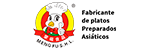Meng-Fu