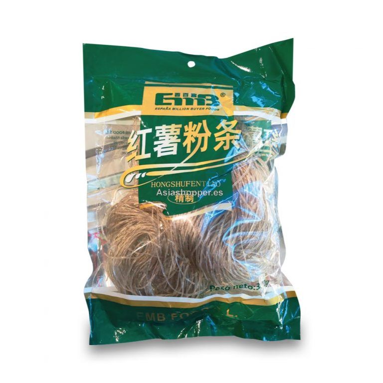 5039001-Fideo-de-Boniato-Batata