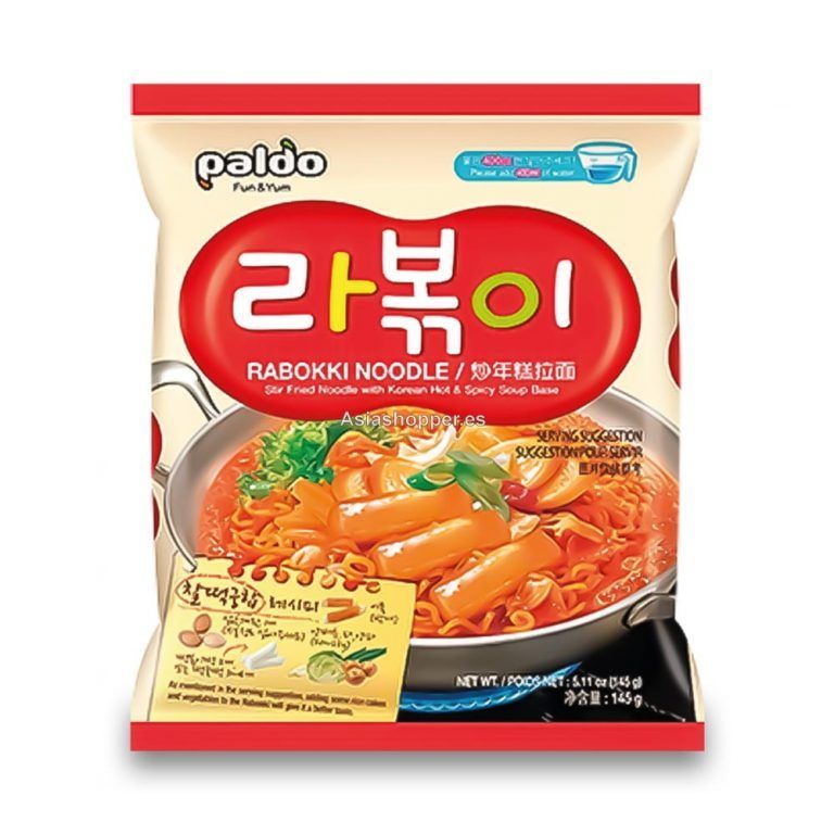 1001005-Ramen-Rabokki-Sabor-a-Picante--Paldo
