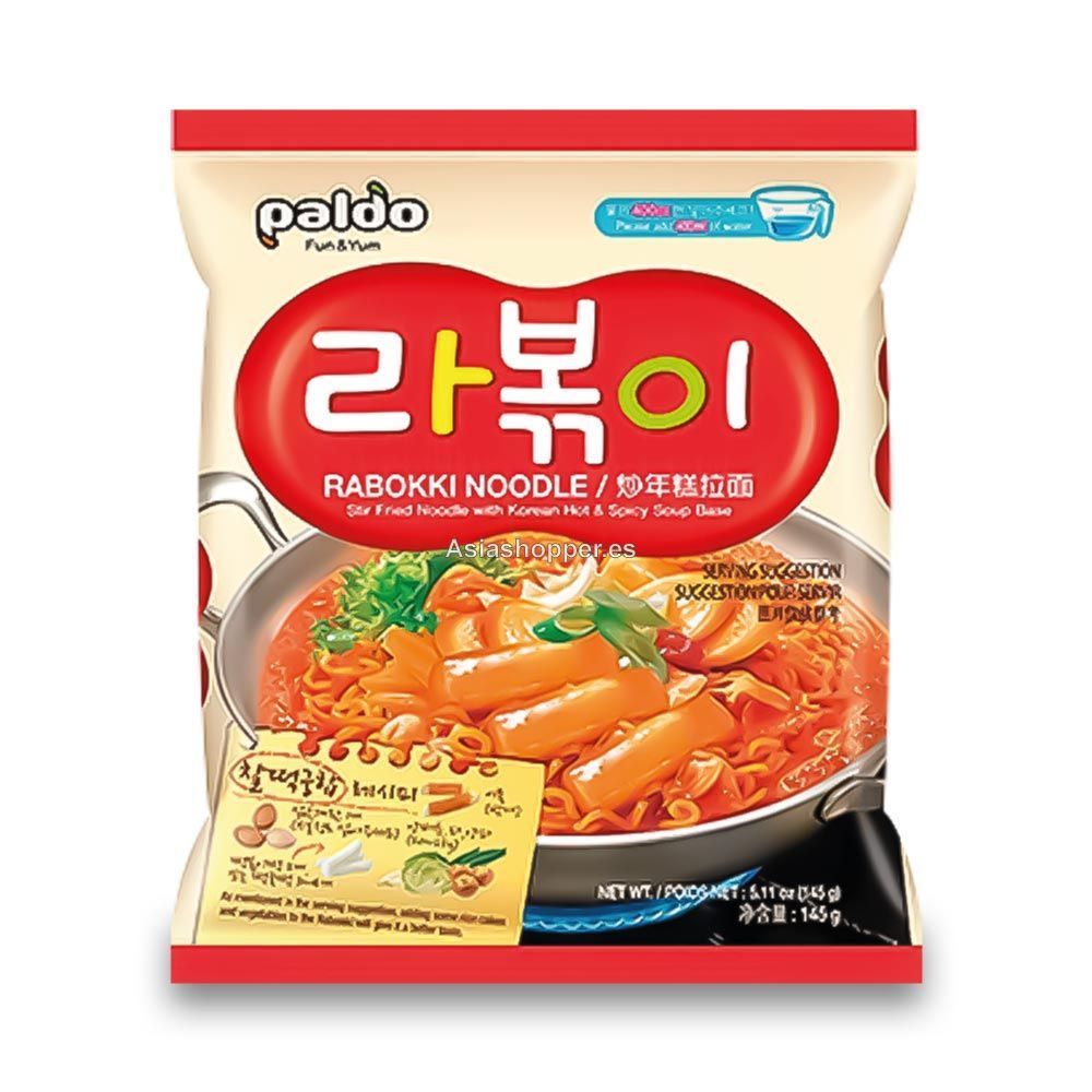 1001005-Ramen-Rabokki-Sabor-a-Picante--Paldo