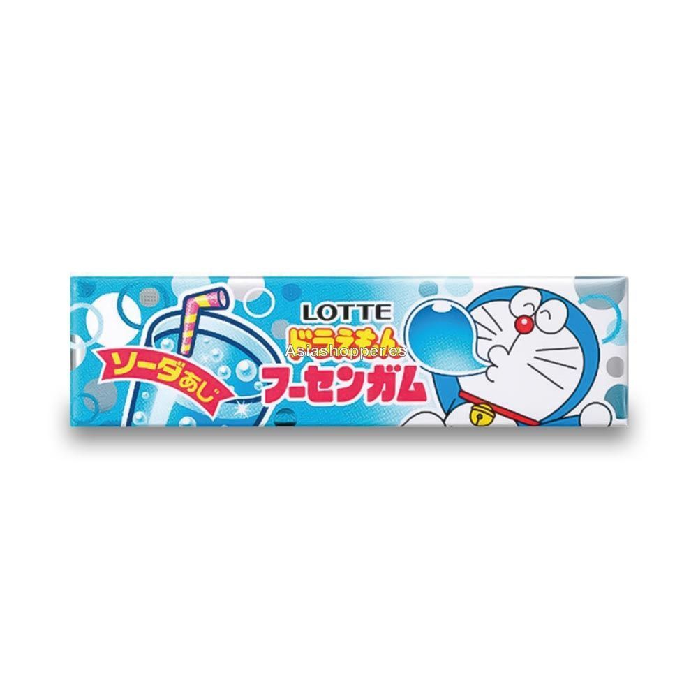 3027019-Chicle-Doraemon-Sabor-a-Soda-Lotte