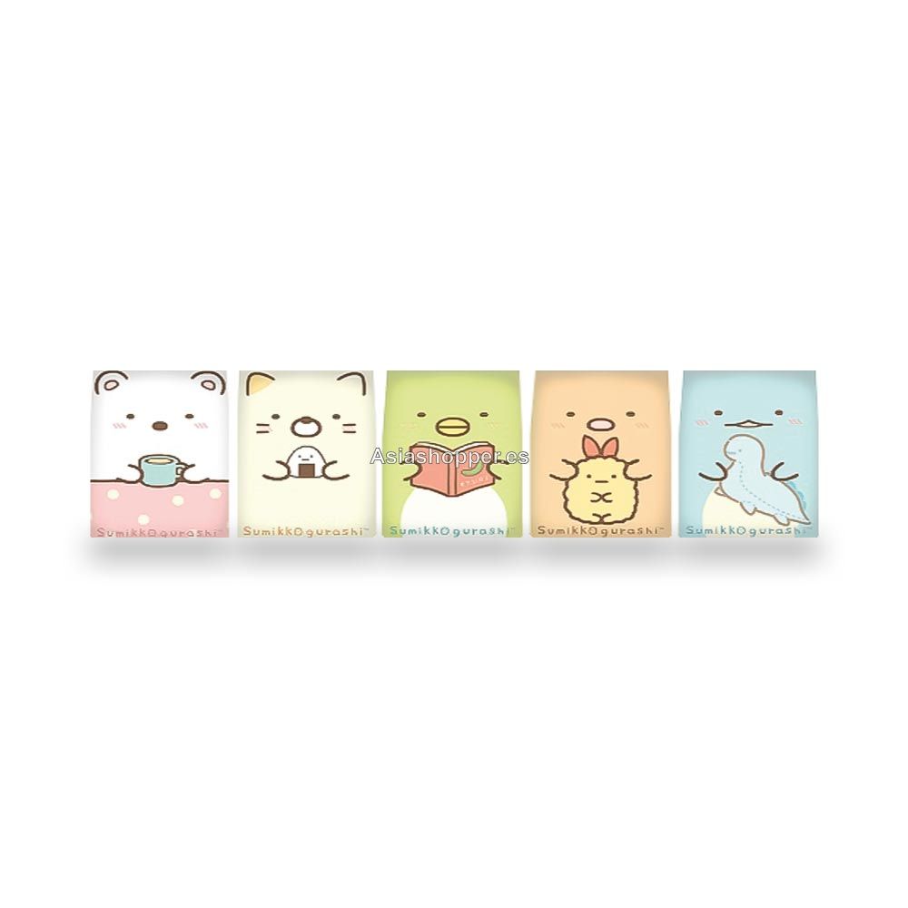 3033005-Chicle-lleva-Pegatina-Sumikko-Gurashi-Sabo-a-Frutas-Coris 3033005-Chicle-lleva-Pegatina-Sumikko-Gurashi-Sabo-a-Frutas-Coris