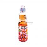 Ramune Sabor a mochi