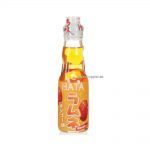 Ramune Sabor a mango