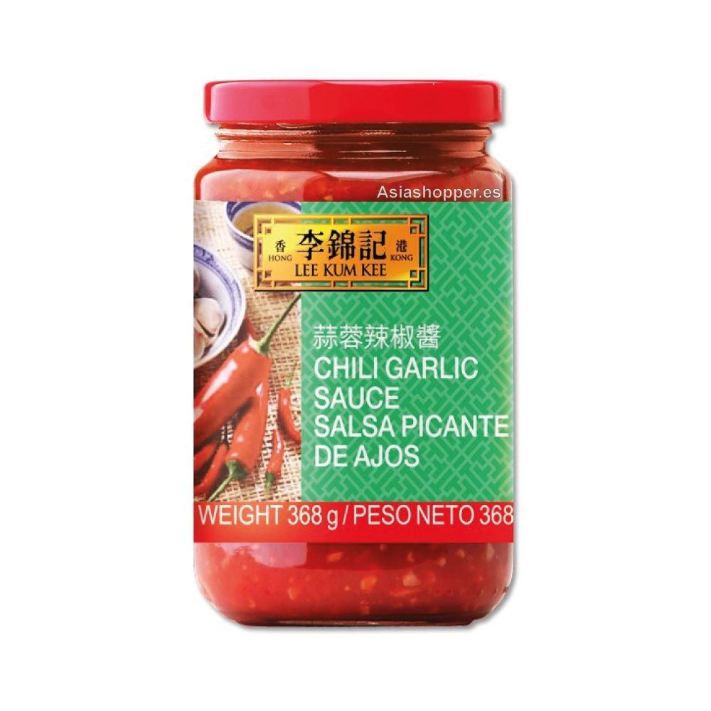 Plantilla-salsa-de-chile-con-ajo Salsa Chile con Ajo