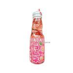 Ramune Sabor a sakura