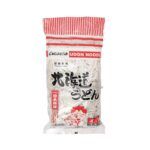 Udon 4 Paquetes