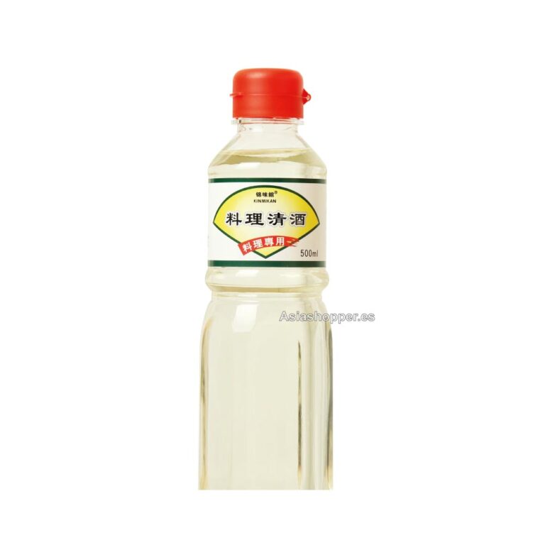 kinmikan