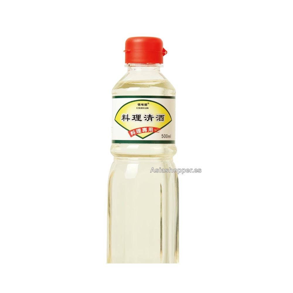 kinmikan