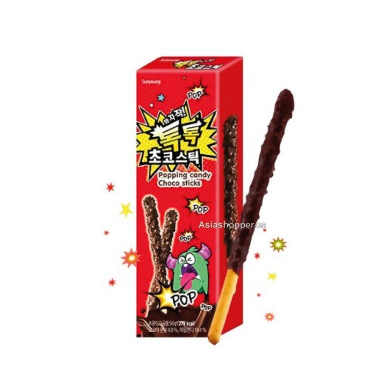 palitos chocolate peta zetas