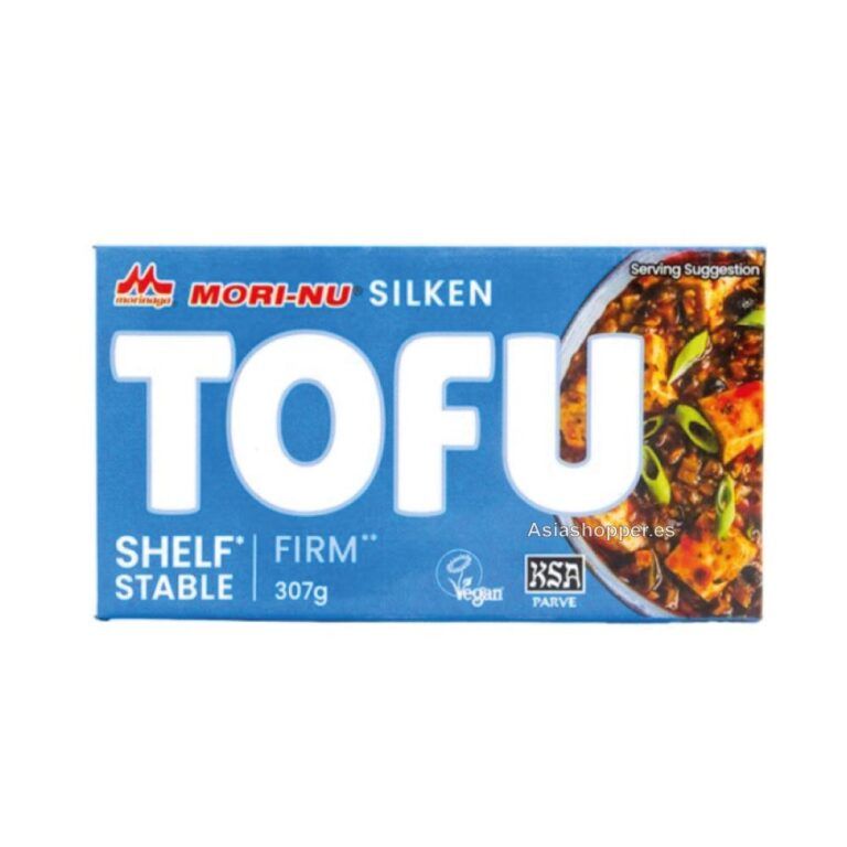Tofu Firme