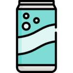 Refrescos