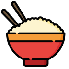 Arroz