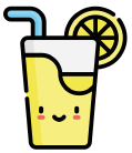 Bebidas