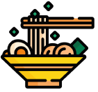 Alimentos