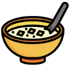 Sopas