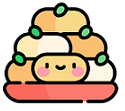 Topokki