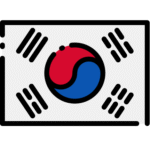 Corea