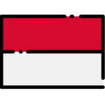 Indonesia