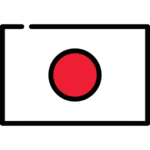 Japón