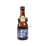 sake 15% vol