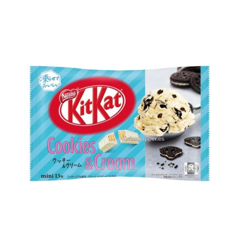 kitkat