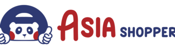 Asia Shopper