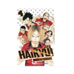 haikyuu4
