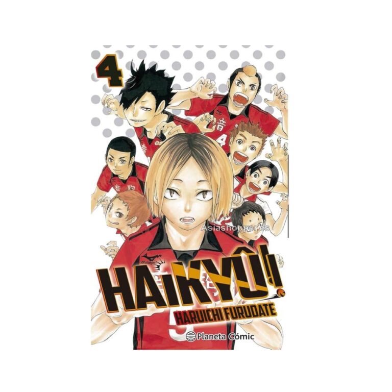 haikyuu4