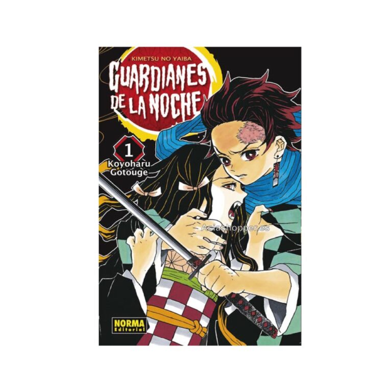 kimetsu1