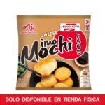 imo mochi