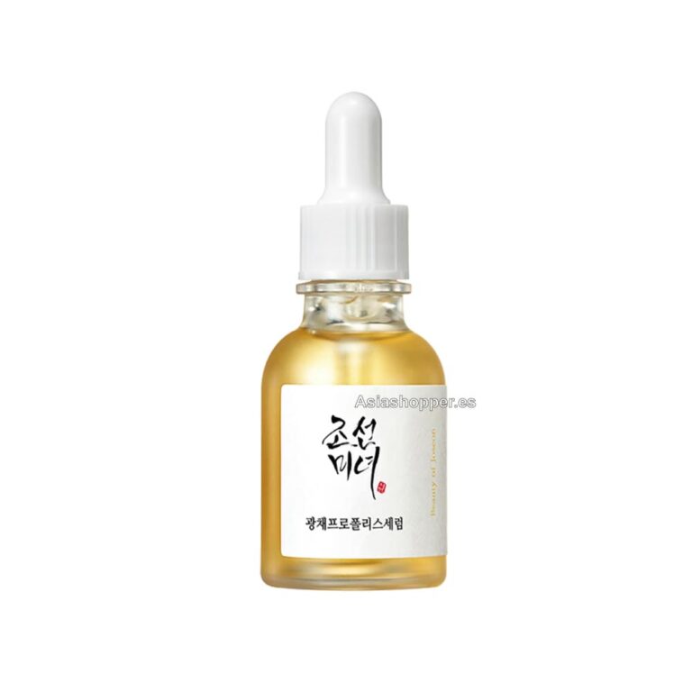 serum