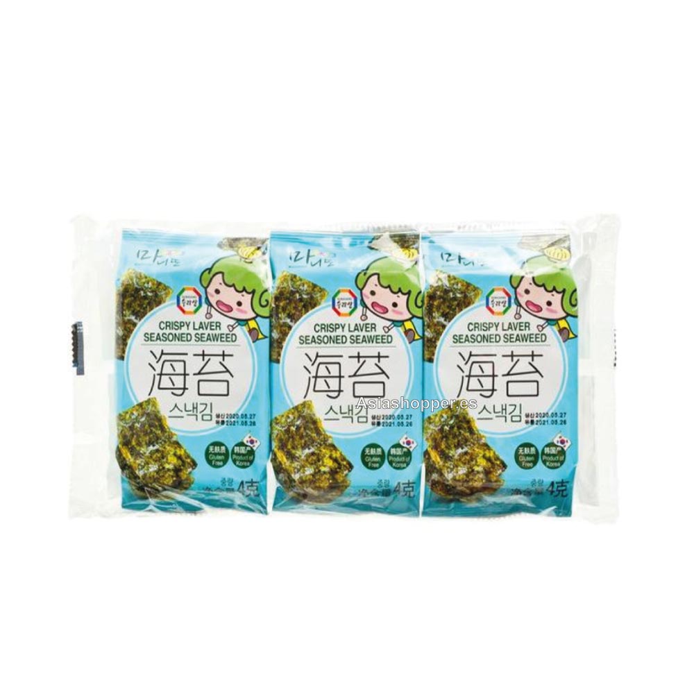 surasang