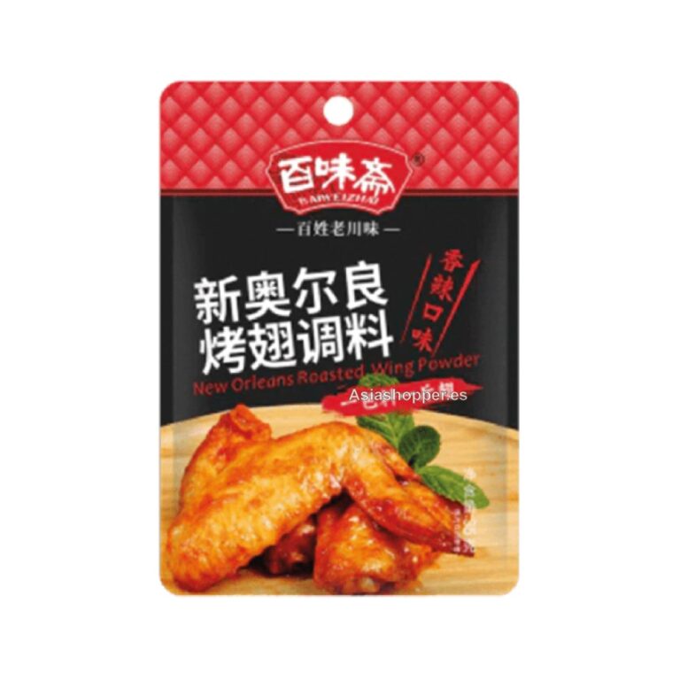 pollo