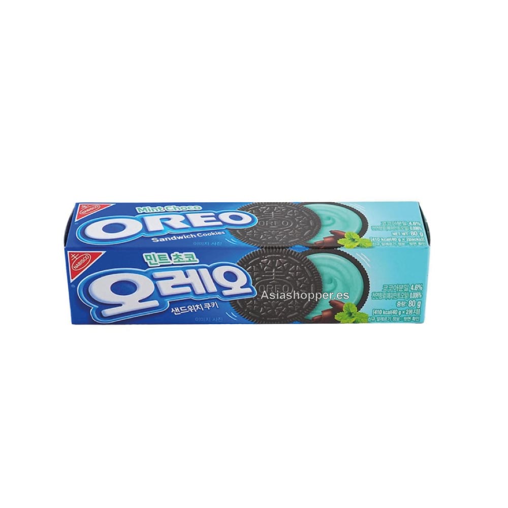 chocominto chocomenta