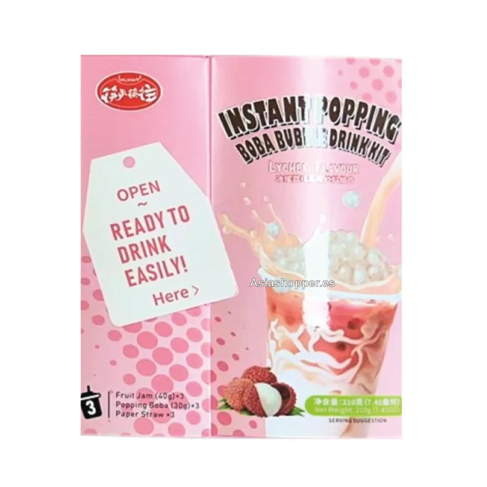 lychee