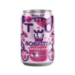 bubble tea