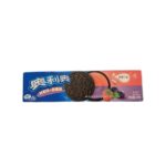 oreo