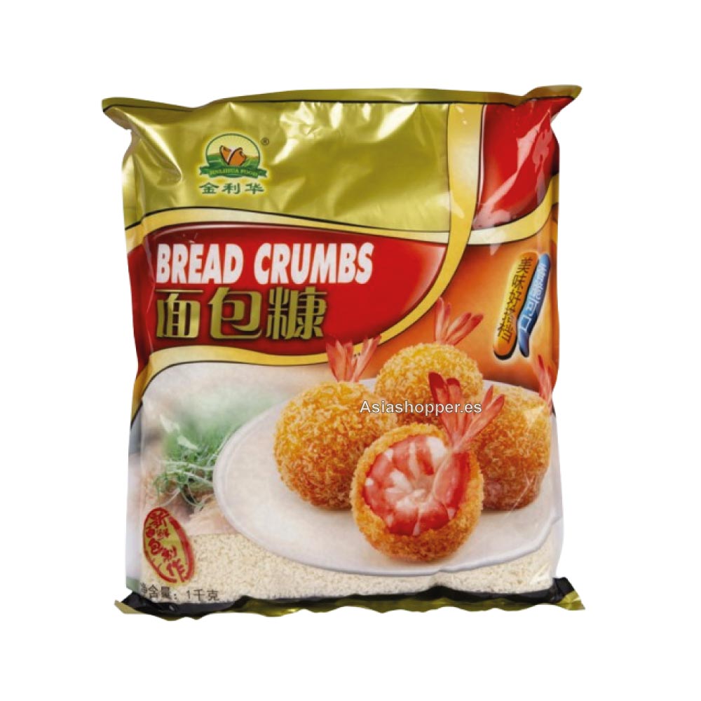 panko panko