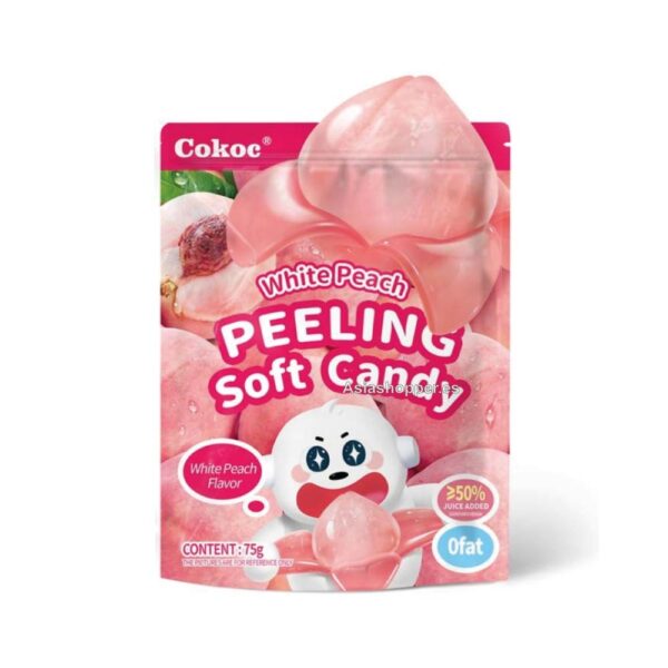 gominola