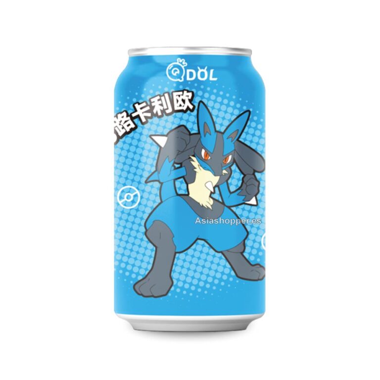 lucario