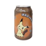 mimikyu