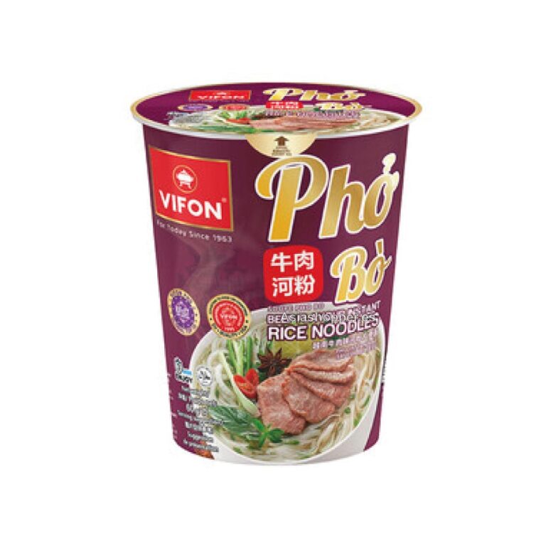 pho bo