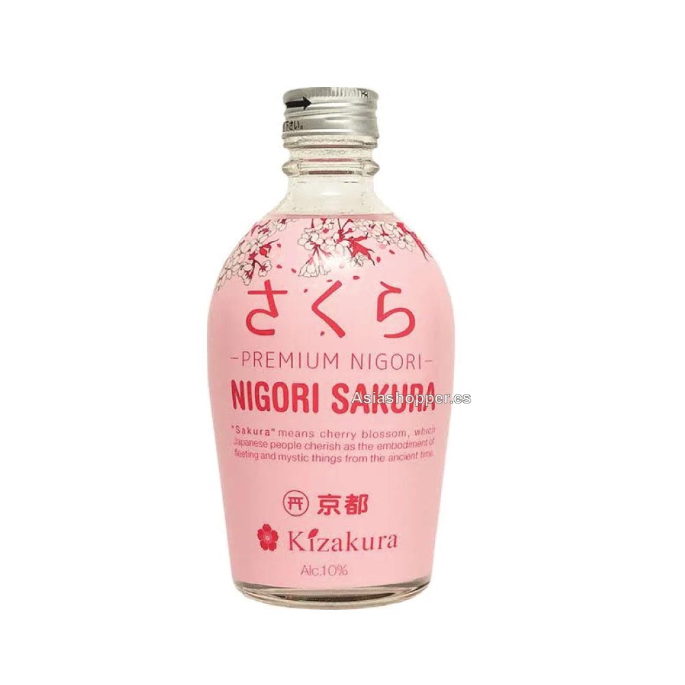sakura