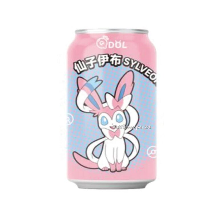 sylveon