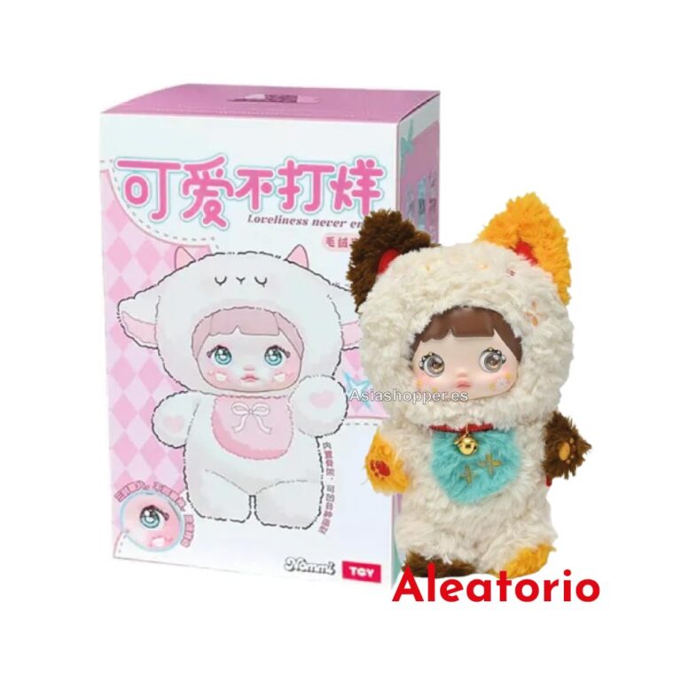 muñeco